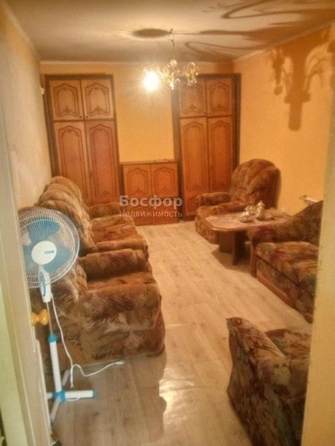 
  Продается 1-комн. квартира 33.6 м². Фото 3.