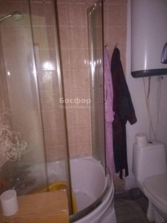 
  Продается 1-комн. квартира 33.6 м². Фото 5.