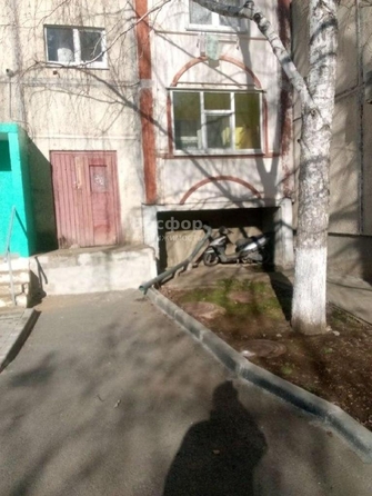 
  Продается 1-комн. квартира 33.6 м². Фото 10.
