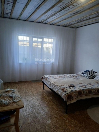 
  Продается дом 137 м². Фото 2.