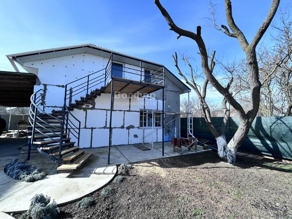 
  Продается дом 137 м². Фото 10.
