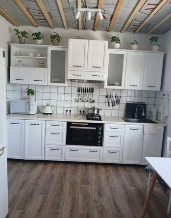 
  Продается дом 140 м². Фото 3.