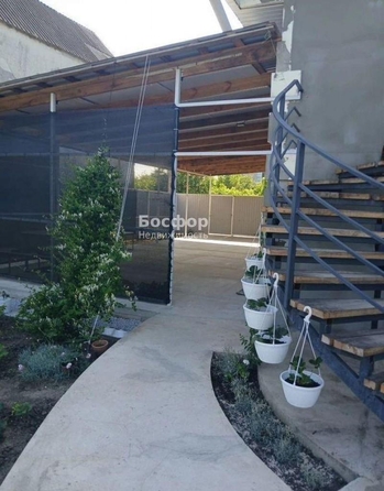 
  Продается дом 140 м². Фото 12.