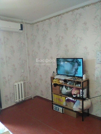 
  Продается 1-комн. квартира 30.1 м². Фото 2.