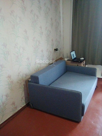 
  Продается 1-комн. квартира 30.1 м². Фото 3.