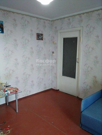 
  Продается 1-комн. квартира 30.1 м². Фото 4.