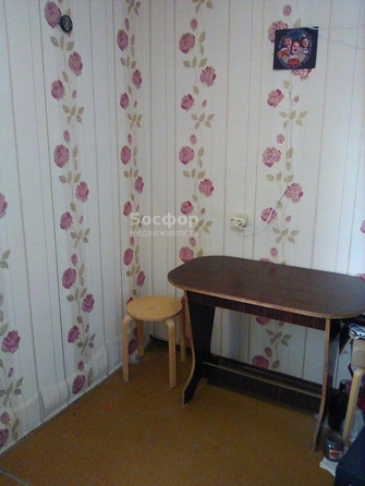
  Продается 1-комн. квартира 30.1 м². Фото 5.