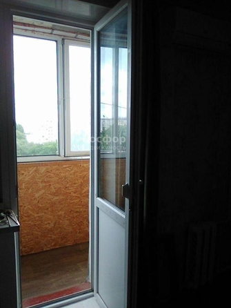 
  Продается 1-комн. квартира 30.1 м². Фото 6.