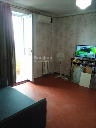 
  Продается 1-комн. квартира 30.1 м². Фото 7.