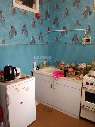 
  Продается 1-комн. квартира 30.1 м². Фото 8.
