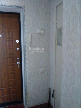 
  Продается 1-комн. квартира 30.1 м². Фото 9.