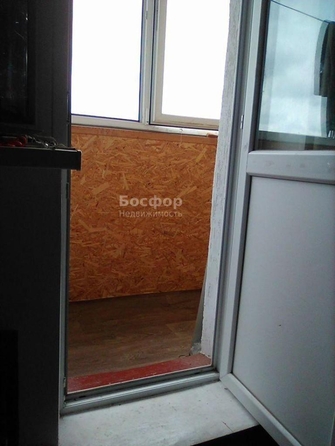 
  Продается 1-комн. квартира 30.1 м². Фото 10.
