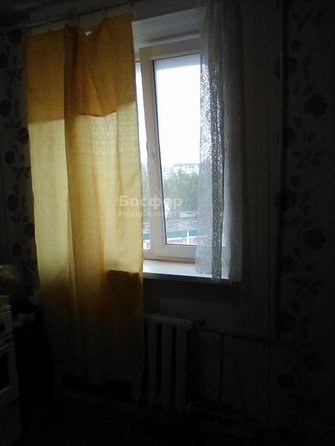 
  Продается 1-комн. квартира 30.1 м². Фото 11.