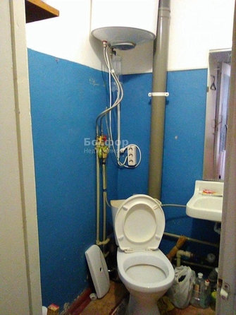 
  Продается 1-комн. квартира 30.1 м². Фото 13.