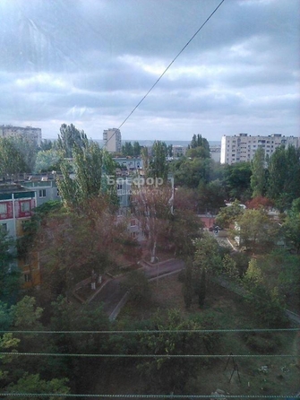 
  Продается 1-комн. квартира 30.1 м². Фото 15.