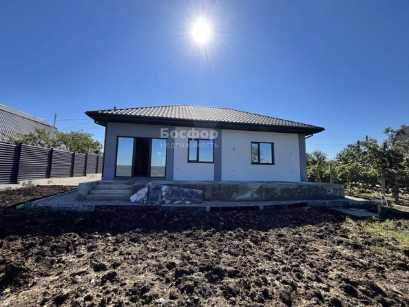 
  Продается дом 124 м². Фото 4.