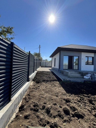 
  Продается дом 124 м². Фото 7.
