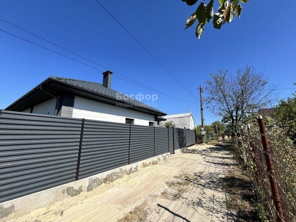 
  Продается дом 124 м². Фото 12.