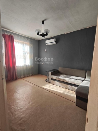 
  Продается дом 71.2 м². Фото 1.