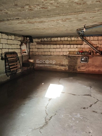 
  Продается дом 71.2 м². Фото 8.