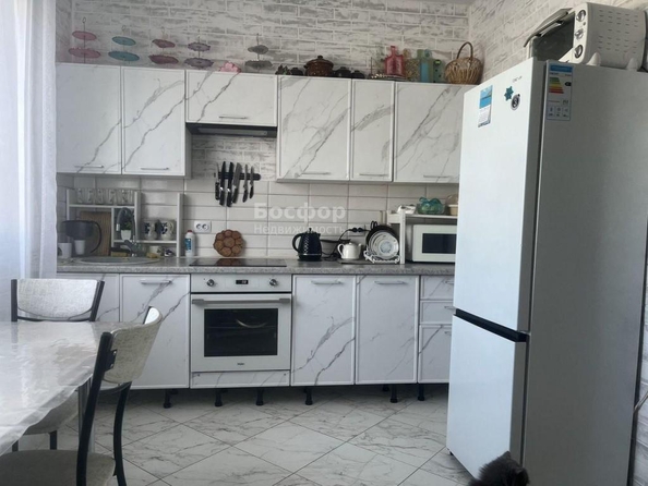
  Продается дом 50 м². Фото 9.