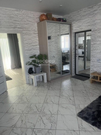 
  Продается дом 50 м². Фото 17.