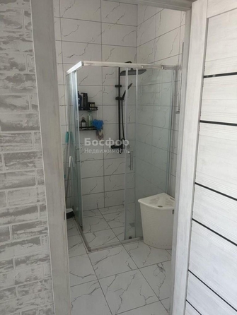 
  Продается дом 50 м². Фото 18.