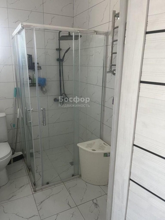 
  Продается дом 50 м². Фото 20.