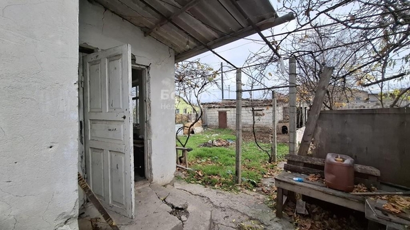 
  Продается дом 66.5 м². Фото 4.