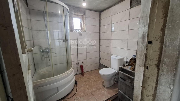
  Продается дом 66.5 м². Фото 6.