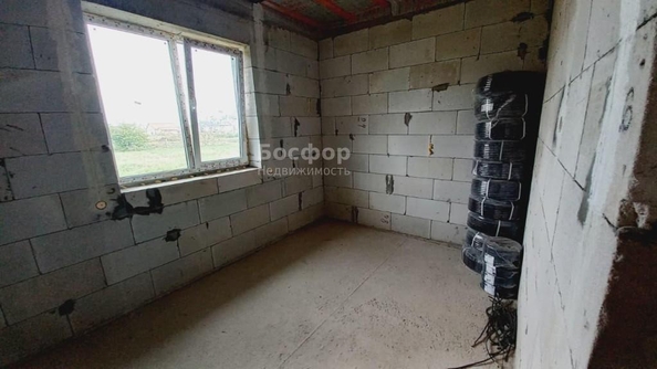 
  Продается дом 85.6 м². Фото 8.