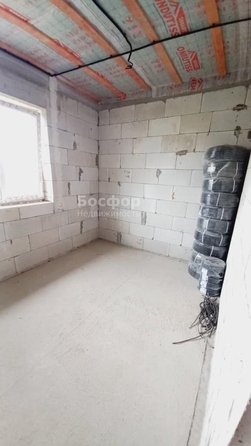 
  Продается дом 85.6 м². Фото 9.