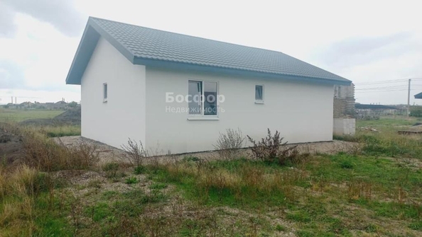 
  Продается дом 85.6 м². Фото 13.