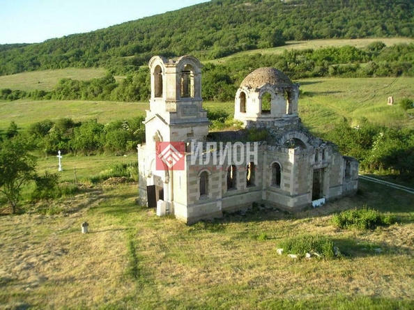 
  Продается земельный участок 103 сотки. Фото 2.