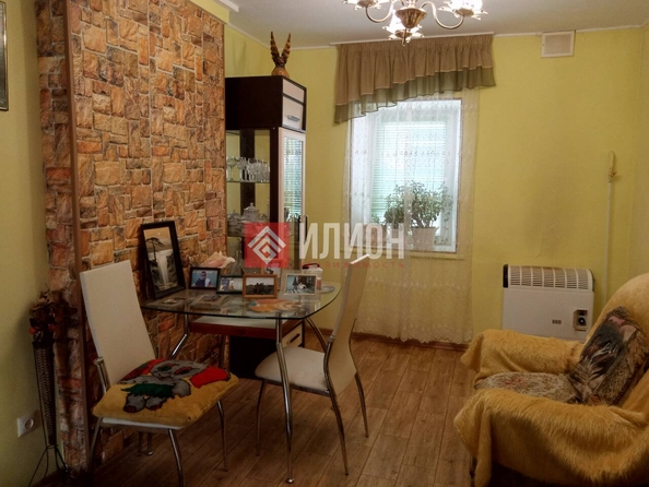 
  Продается дом 48 м². Фото 11.