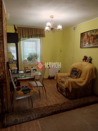 
  Продается дом 48 м². Фото 12.