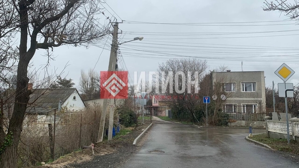 
  Продается дом 38.6 м². Фото 16.