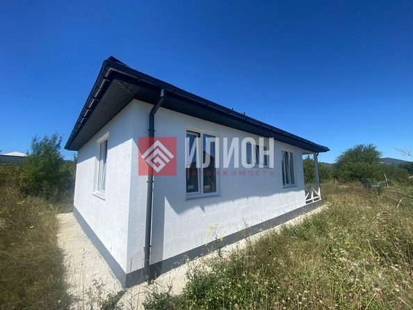 
  Продается дом 80 м². Фото 2.