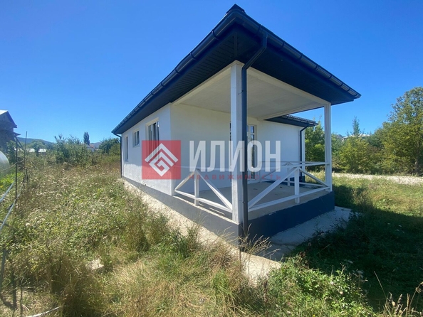 
  Продается дом 80 м². Фото 4.