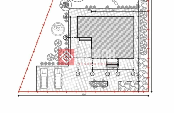 
  Продается дом 80 м². Фото 8.