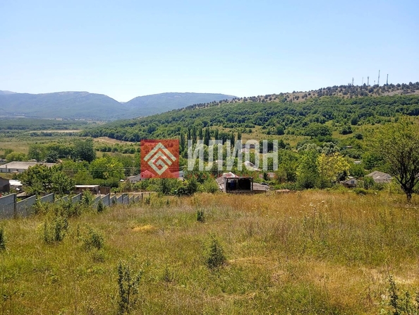 
  Продается дом 80 м². Фото 10.