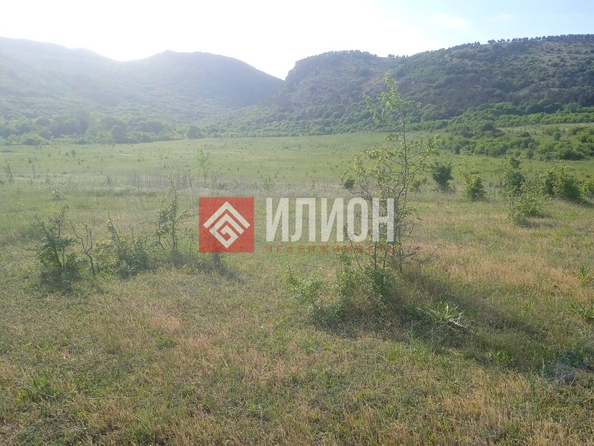 
  Продается дом 80 м². Фото 12.