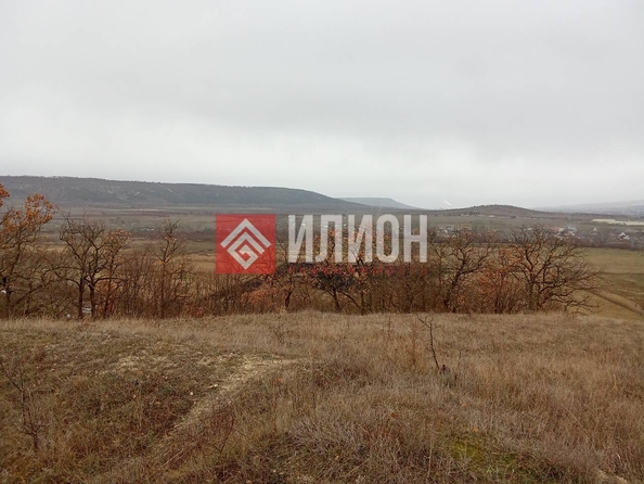 
  Продается земельный участок 8 соток. Фото 1.