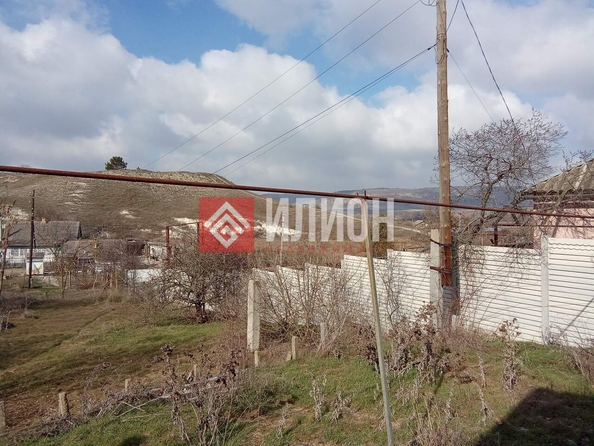 
  Продается дом 90.4 м². Фото 2.
