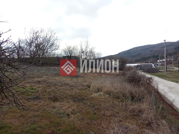 
  Продается дом 90.4 м². Фото 3.
