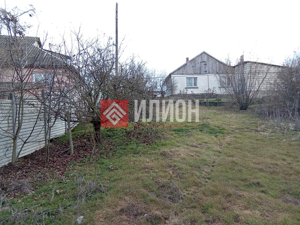
  Продается дом 90.4 м². Фото 5.