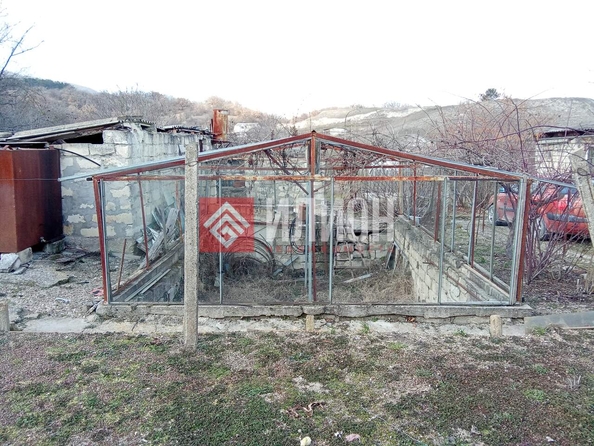 
  Продается дом 90.4 м². Фото 9.