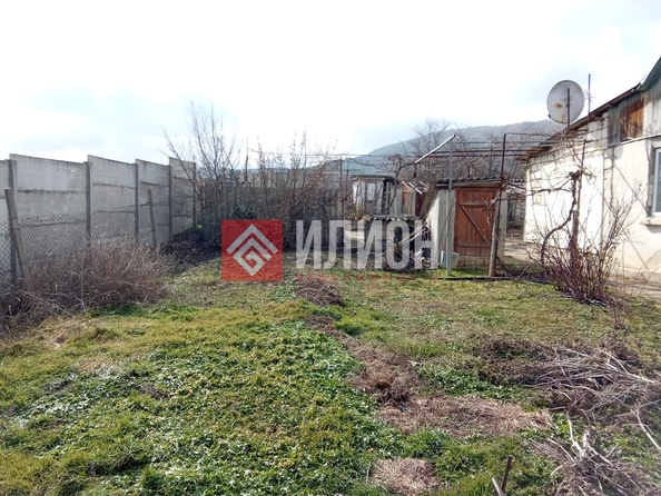 
  Продается дом 90.4 м². Фото 12.