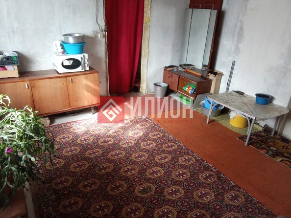 
  Продается дом 90.4 м². Фото 13.