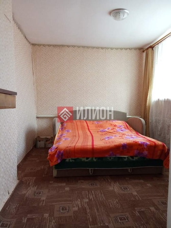 
  Продается дом 90.4 м². Фото 16.
